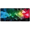 Image de Sharkoon SKILLER SGP30 XXL Poly
