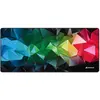 Image de Sharkoon Skiller SGP30 (XXL), Tapis de souris, Multicolore