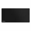 Image de Tapis Gaming - SHARKOON - 1337 V2 Big - Antidérapant - 2,5 mm - Noir