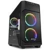 Image de Sharkoon V1000 RGB