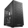 Image de Sharkoon MS-Z1000