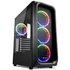 Image de Sharkoon TK5M RGB