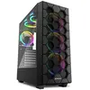 Image de Sharkoon RGB HEX