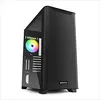 Image de Sharkoon M30 RGB