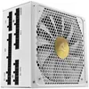 Image de Sharkoon REBEL P30 Gold 1000W ATX3.0