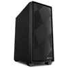 Image de Boîtier moyen tour Sharkoon VS8 Noir ATX