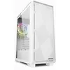 Image de Boîtier moyen tour Sharkoon VS8 RGB Noir ATX