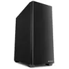 Image de Boîtier moyen tour Sharkoon VS9 Noir ATX