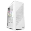 Image de Boîtier Sharkoon VS9 RGB Moyen Tour ATX Noir