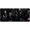 Image de Sharkoon SKILLER SGP30 XXL D2 (XXL), Tapis de souris, Multicolore