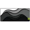 Image de Sharkoon SKILLER SGP30 XXL D5