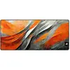 Image de Sharkoon SKILLER SGP30 XXL D6 (XXL), Tapis de souris, Multicolore