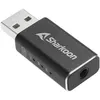 Image de Sharkoon Gaming DAC Pro S V3