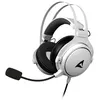 Image de Casque PC Sharkoon Skiller SGH50