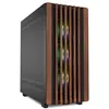 Image de Boîtier Sharkoon Rebel C70M RGB