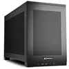 Image de Sharkoon REBEL C20 ITX (Mini-ITX), Boîtier PC, Noir