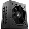 Image de Sharkoon Rebel P20 750 (zéro watt) (750 W), Alimentation PC, Noir