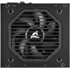 Image de Alimentation Sharkoon Rebel P20 850W Cybenetics Gold
