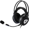 Image de Sharkoon Skiller SGH10 (Filaire), Casque gaming, Noir
