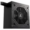 Image de Sharkoon Rebel P10 850 (null Watt) (850 W), Alimentation PC, Noir