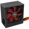 Image de Xilence Bloc D'alimentation Xp400r6 300w