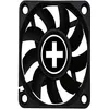 Image de Xilence WhiteBox 60 - Ventilateur châssis - 60 mm - noir