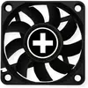 Image de Xilence XPF60S.W (60 mm, 1x), Ventilateur PC, Noir