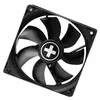 Image de Xilence WhiteBox 80 - Ventilateur châssis - 80 mm