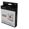 Image de Xilence Performance C Series XPF120.TR - Ventilateur châssis - 120 mm - rouge