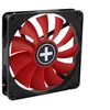 Image de Xilence Performance C Series XPF140.R - Ventilateur châssis - 140 mm