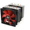 Image de 'Xilence xc044 "Performance C CPU Cooler, 92 mm Noir