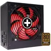 Image de Xilence XP450R10 Gaming Series 450W (450 W), Alimentation PC, Noir