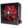 Image de Xilence Gaming Series XP550R10 - Alimentation électrique (interne) - ATX12V 2.4/ EPS12V - 80 PLUS Bronze - AC 200 - 240 V - 550 Watt - PFC active