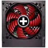 Image de Xilence Gaming Series XP750R10 - Alimentation électrique (interne) - ATX12V 2.4/ EPS12V - 80 PLUS Bronze - CA 200-240 V - 750 Watt - PFC active