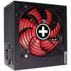 Image de Xilence XN235 (750 W), Alimentation PC, Noir