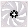 Image de Xilence Performance A+ Series XPF120.W.ARGB - Ventilateur châssis - 120 mm - blanc