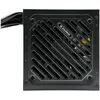 Image de Xilence XP750R12 Alimentation PC 750W, Meet 80+ Gold, Gaming, ATX (750 W), Alimentation PC, Noir