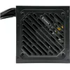 Image de Xilence Alimentation Modulaire Xn330 750w