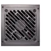 Image de Xilence Gaming GOLD Series XP850R12 - Alimentation électrique (interne) - ATX12V 2.52 - 80 PLUS Gold - CA 200-240 V - 850 Watt - PFC active - noir