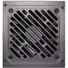 Image de Xilence XP850R12 Bloc d'alimentation PC 850W, Meet 80+ Gold, Gaming, ATX (850 W), Alimentation PC, Noir