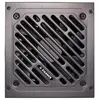 Image de Xilence Bloc D'alimentation Gaming Gold 850w