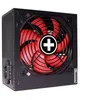 Image de Xilence Gaming Bronze Series XP650R10 - Alimentation électrique (interne) - ATX12V 2.4 - 80 PLUS Bronze - CA 200-240 V - 650 Watt - PFC active
