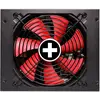 Image de Xilence Alimentation électrique 1050W Performance X 80+ Gold modulaire ATX3.0 (1050 W), Alimentation PC, Noir
