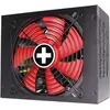 Image de Xilence Alimentation électrique 1250W Performance X 80+ Gold modulaire ATX3.0 (1250 W), Alimentation PC, Noir