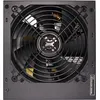 Image de Xilence Performance C+ Series XP750R6.2 - Alimentation électrique (interne) - ATX12V 2.52 - 80 PLUS - CA 230-240 V - 750 Watt - PFC active - noir