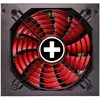 Image de Xilence Performance X ATX 3.0 80+ GOLD 750W