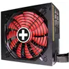 Image de Xilence Performance X ATX 3.0 80+ GOLD 750 W (750 W), Alimentation PC, Noir