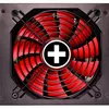 Image de Alimentation Xilence PerformanceX+ XP850MR9.2 850W ATX3.0 XN174