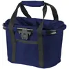 Image de Lohr Panier Mts4 Shopper One Size