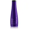 Image de Shu Uemura Y bi Blonde Anti-jaunissement Violet Shampoing 1000 ml